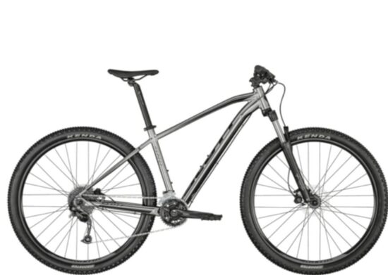 Scott Aspect 950 29'' Mountain Bike, Grey